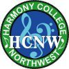 Harmony College Northwest